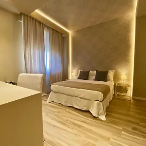 https://luckyhouse-bb.it-tuscanyhotel.com