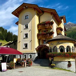 https://hotel-pedranzini.it-lombardy.com