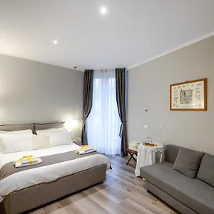 Il Genovino Guest house