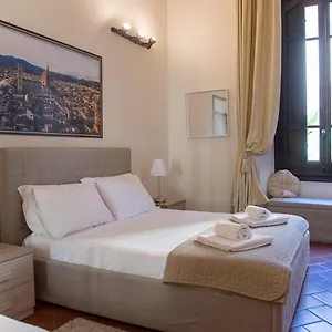 https://bb-soggiorno-panerai.it-tuscanyhotel.com