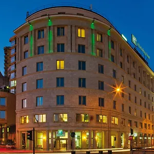 Otel By Ihg