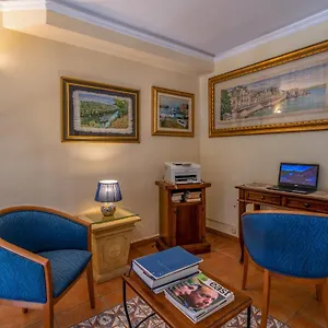 https://mediterraneo-siracusa.sicilyhotelsitaly.net