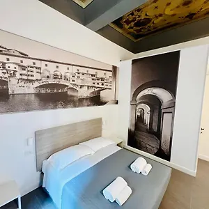 https://santantonino-relais.it-tuscanyhotel.com
