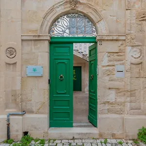 https://scicli-albergo-diffuso.sicilyhotelsitaly.net