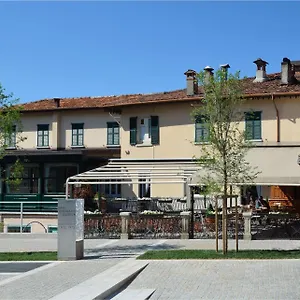 https://albergo-della-torre.it-lombardy.com