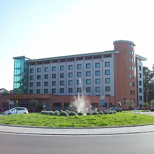 https://palace-hotel-legnano.it-lombardy.com