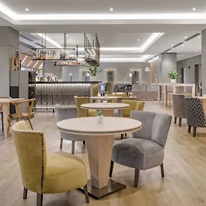 Otel Ac By Marriott