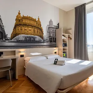 Otel Principe