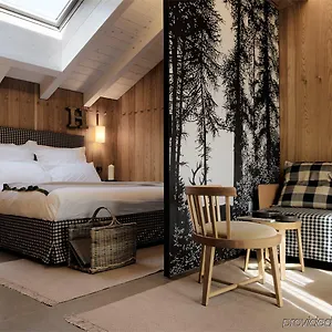 https://eden-hotel-bormio.it-lombardy.com