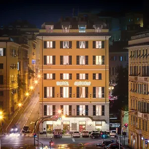 Otel Astoria