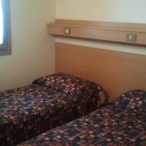 https://tahiti-camping-and-thermae-bungalow-park.emilia-romagnahotels.net