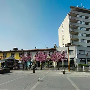 https://albergo-sole-mariano-comense.it-lombardy.com