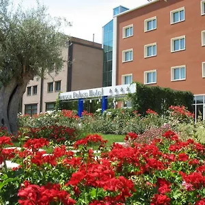 https://anusca-palace-hotel.emilia-romagnahotels.net