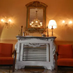 Bigo Guest house