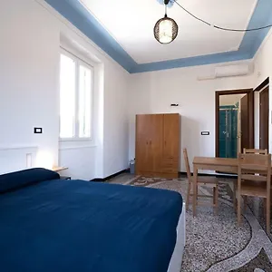 Antica Corte Guest house