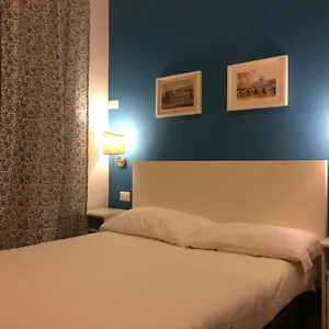 La Dolce Rome , Ciampino Włochy
